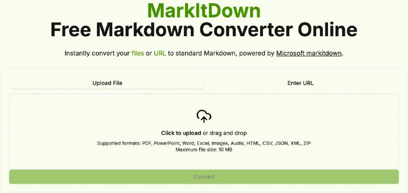 #网站 #转换⭐️名称