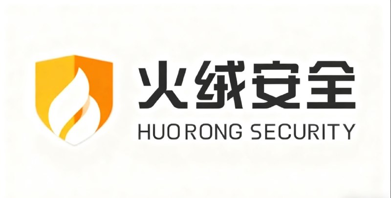 🍟慢讯 - 火绒曝光流氓软件黑幕1.地区规避北京IP广告减少，其他地区明显增多2.下载渠道官网下载用户推广有所收敛3.用户环境（1）打开浏览器开发者工具会停止推广（2）检测到安装淘客助手类插件会停止推广（3）打开360弹窗过滤器强力模式会进行规避（4）运行在虚拟机或其他测试环境会停止推广（5）有鲁大师、小鸟壁纸等软件VIP会员会停止推广（6）有抓包软件或编程工具以及其他技术软件会停止推广（7）用户电脑上有火绒、卡巴斯基等安全软件会触发不同逻辑4.浏览器记录（1）如果用户搜索过“捆绑”“流氓软件“等关键词会停止推广（2）访问过看雪，吾爱等技术类网站以及投诉类网站，还有360董事长周鸿祎的微博会停止推广其他更多细节请看 原文链接✔️总结