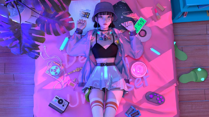 #代理✅TG小树屋 🏇名称