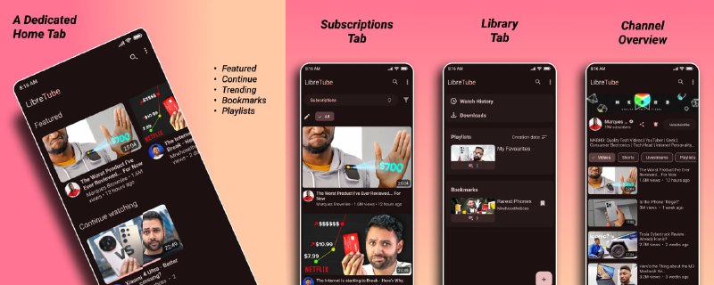 #YouTube #安卓🟠名称