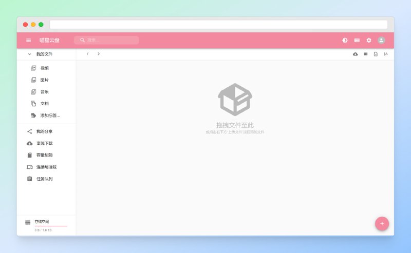 #网盘 #网站🟠名称