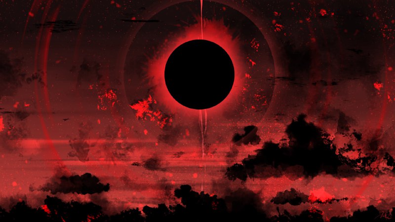 #水印✅TG小树屋 🟡名称