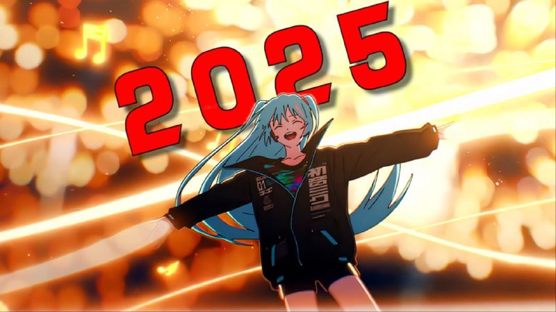 ❤️跨年夜的片单——和你最亲的人一起看吧1. 如果你在22