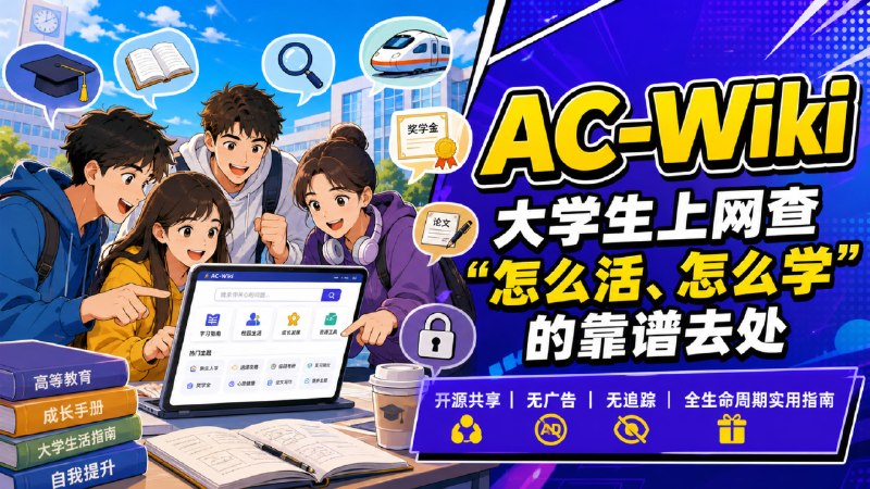 ✅假如再上一次大学我一定不会错过TA🏷标签