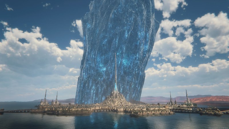 #语音转文字 #网站✅TG小树屋 🟡名称