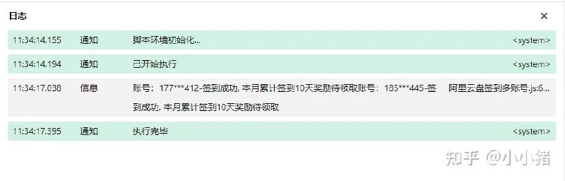 #教程 #阿里云盘✅TG小树屋 🟡名称