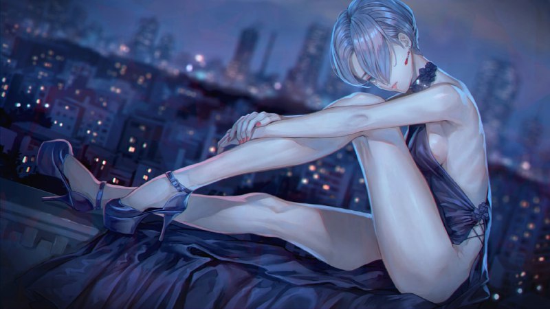 #卸载工具✅TG小树屋 🟡名称