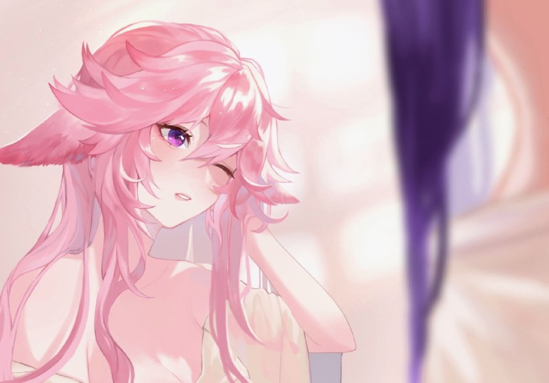 #机器人 #视频下载 #下载✅TG小树屋 🟡名称