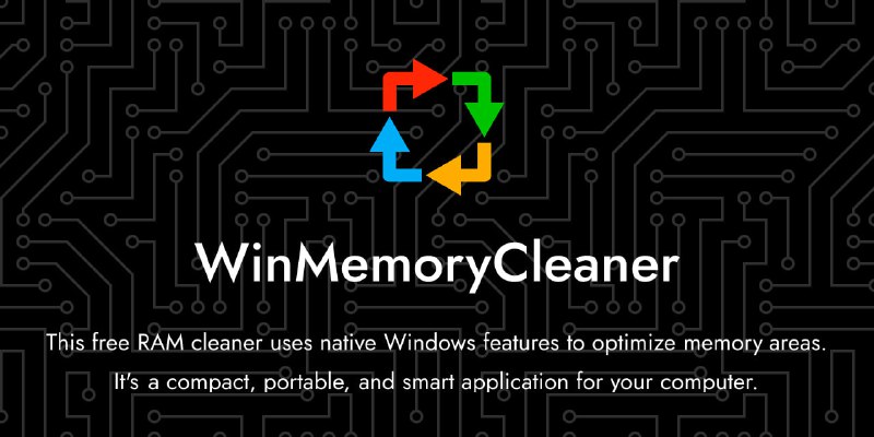 #内存优化 #工具 🟠名称