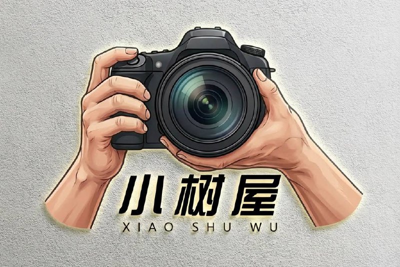 还愣着干啥？ 快来合影！⚡️⚡️⚡️⚡️ ⚡️⚡️⚡️