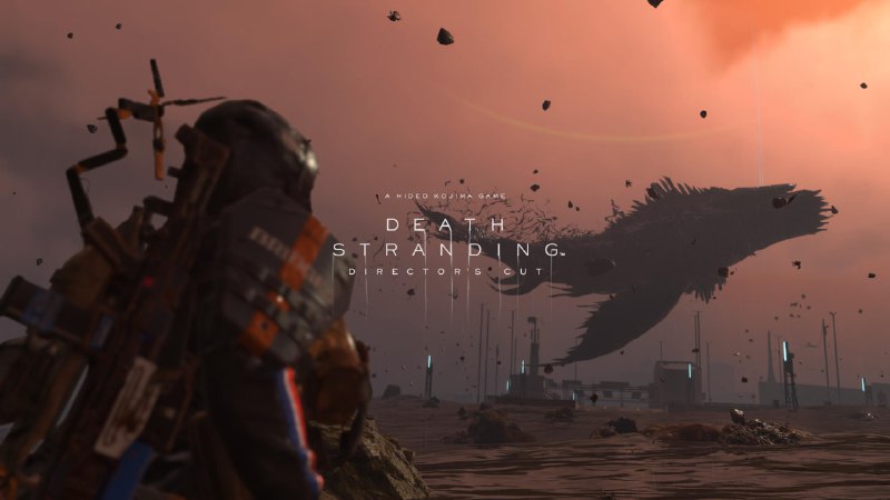 #360浏览器✅TG小树屋 🟡名称