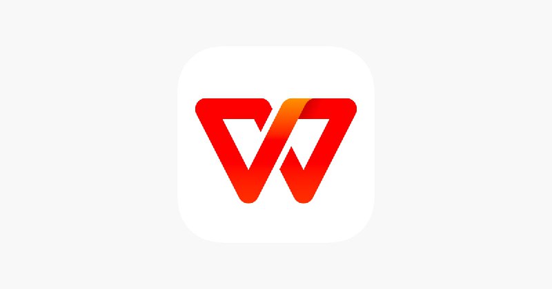 #wps #电脑🟠WPS Office 2023专业精简版🟢介绍