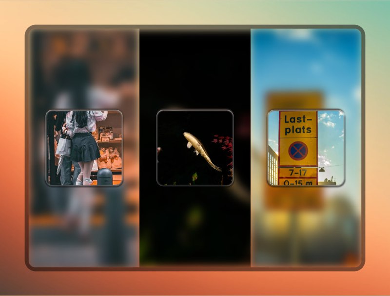 #苹果 #壁纸 #网站🟠大耳朵TV的Big壁纸🟢介绍