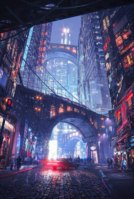 #pdf #工具 ✅TG小树屋 🟡名称