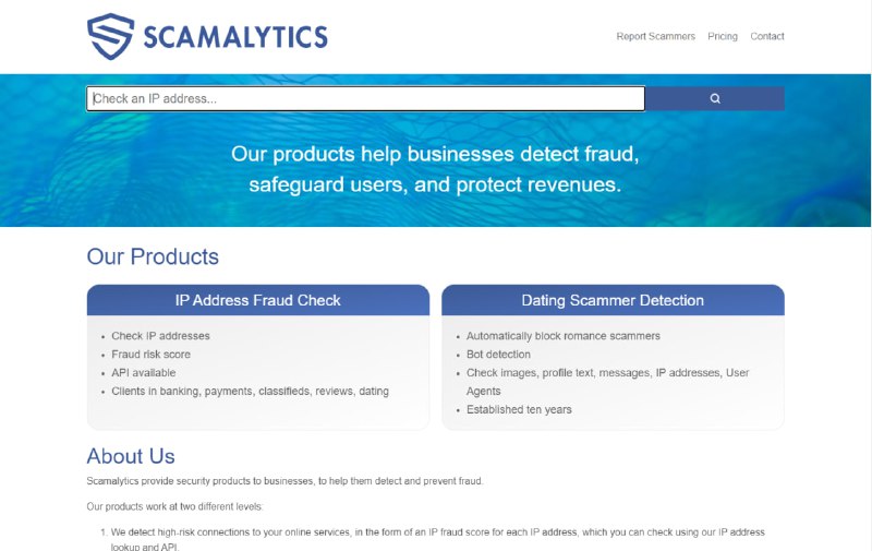 #ip检测✅TG小树屋 🟡名称