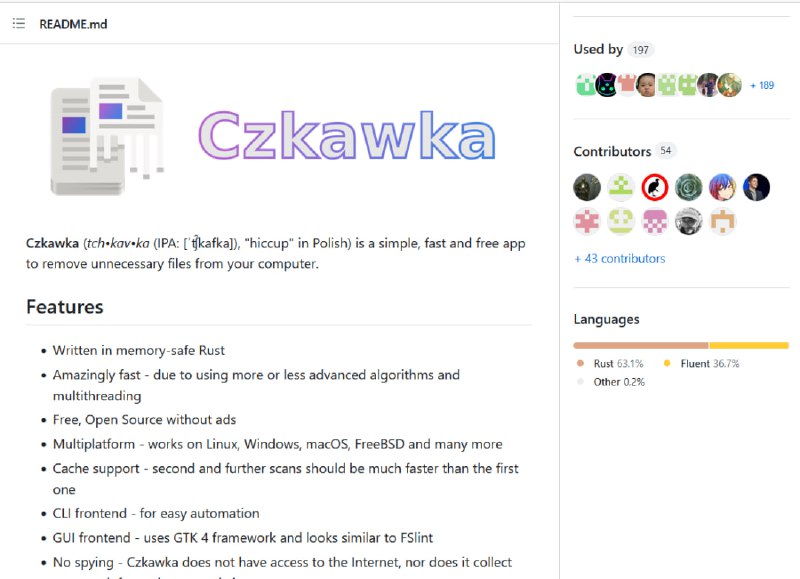 #重复文件 #电脑 #工具⭐️名称