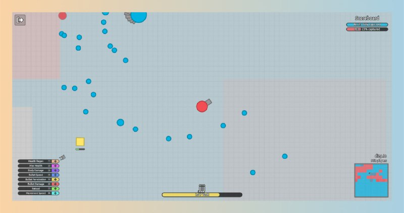 #坦克 #游戏 #网站🟠名称