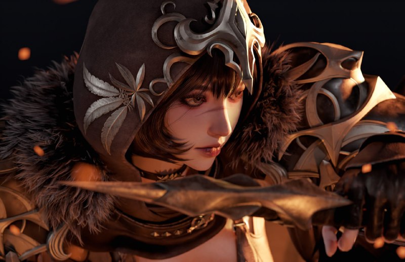 #p图 #网站😁TG小树屋 ⭐️名称