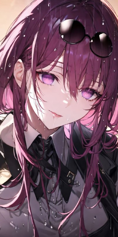 #影视 #电影✅TG小树屋 🟡名称