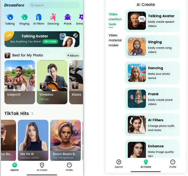 #图片 #视频⭐️名称