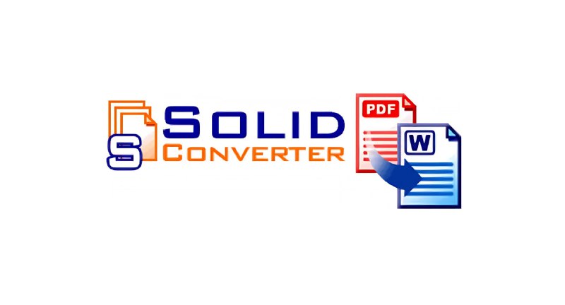 #pdf #工具⭐️名称