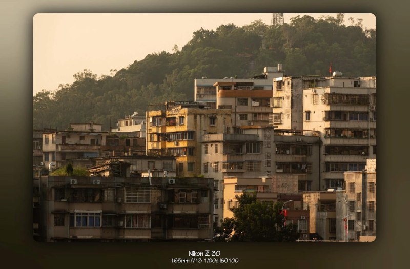 #图片 #电脑🟠名称