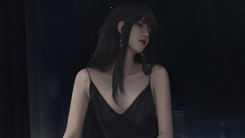 #hashcat✅TG小树屋 🟡名称