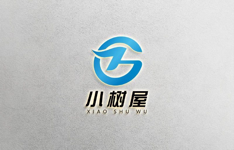 📢TG小树屋专属贴纸包上线啦！🌟我们的贴纸包陪伴着你，让每个聊天充满活力和温暖！动动发财的小手收藏一波，与我们一起享受愉快的聊天体验吧！👉TG小树屋专属贴纸包