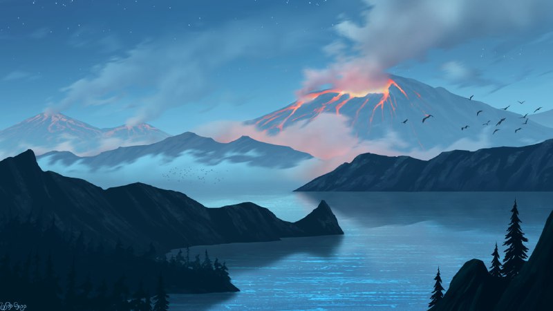 #chatgpt✅TG小树屋 🟡名称