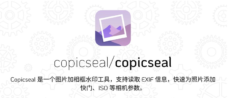 #图片 #电脑🟠名称