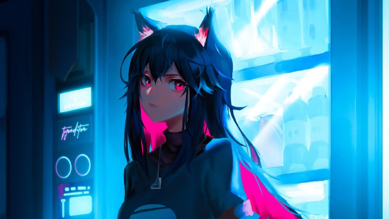 #影视 #网站✅TG小树屋 🟡名称