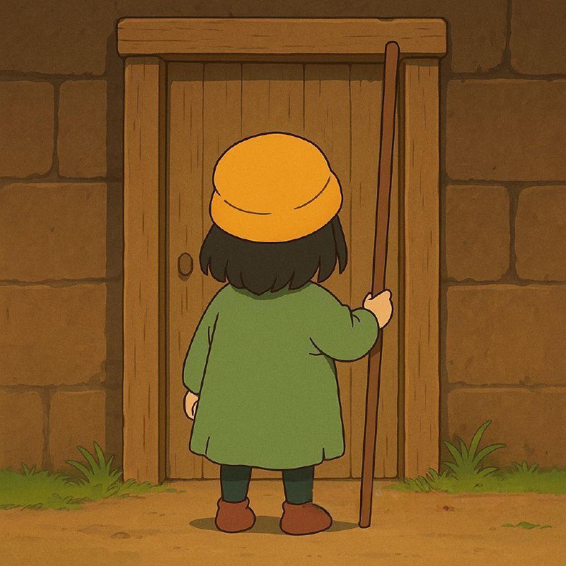 ▎一道小学题难倒众多AI问题