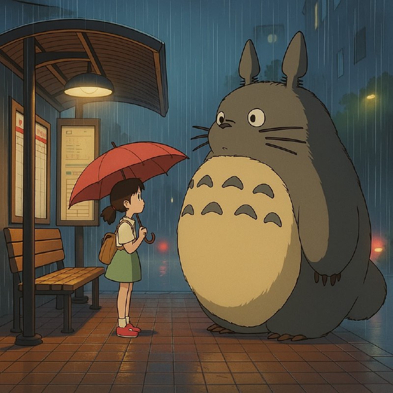 #ai #ai绘图 #网站✔️名称