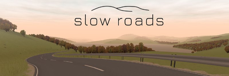 #游戏 #网站⭐️名称