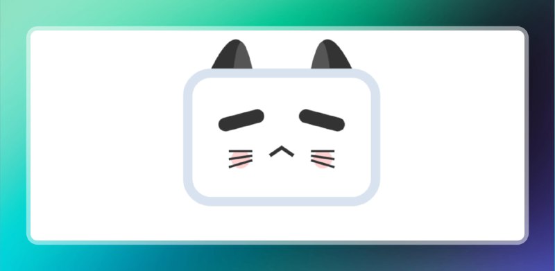 #扩展插件 #B站🟠B站优化 - BewlyCat🟢介绍