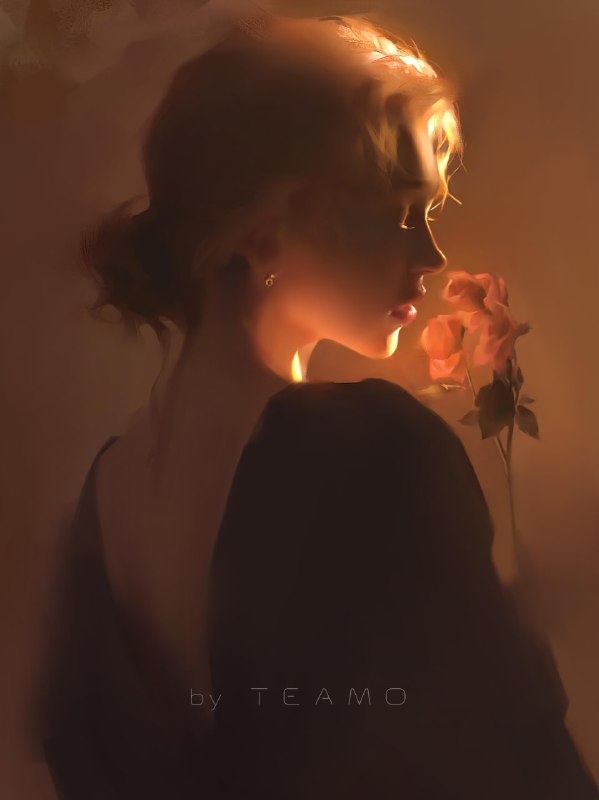 #电脑 #卸载✅TG小树屋 🟡名称