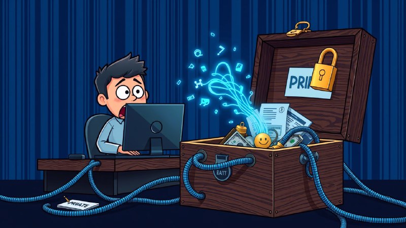 #ip #网站🟠名称