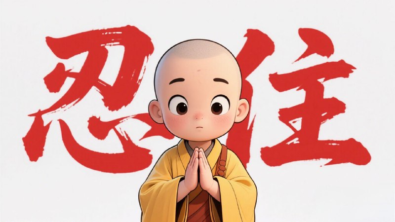 520到啦，TG小树屋提醒您