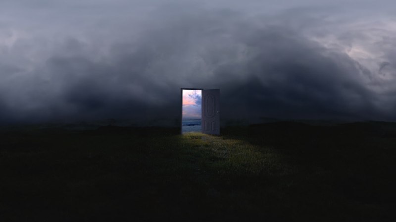 #qq✅TG小树屋 🟡名称