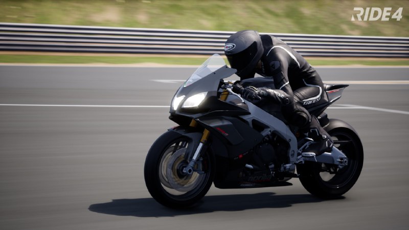 #自动剪辑✅TG小树屋 🟡名称