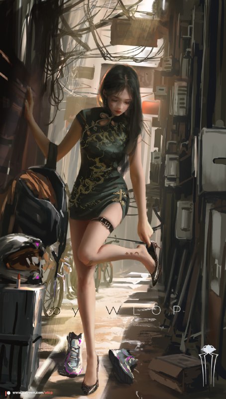 #压缩软件😍TG小树屋 😍名称