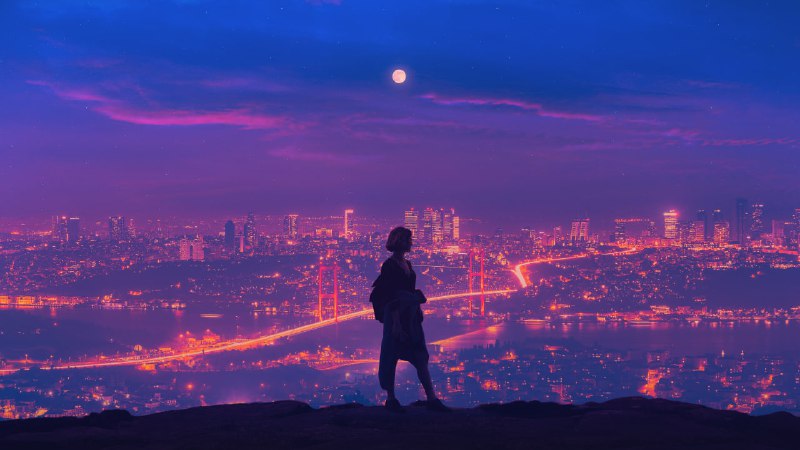 #工具 #安卓😁TG小树屋 ⭐️名称