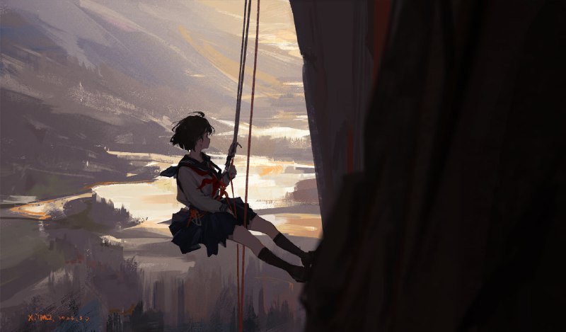 #文件分享✅TG小树屋 🟡名称