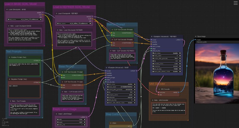 #视频换脸 #AI #电脑⭐️名称