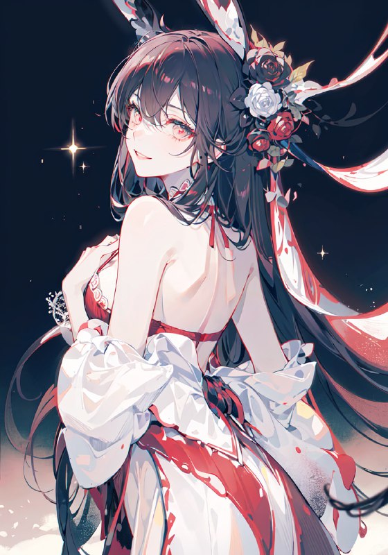 #百度网盘 #机器人✅TG小树屋 🟡名称