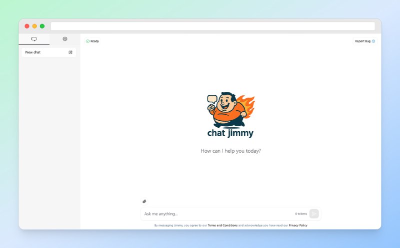 ✅真的这么快吗 - 最快的AI⭐️标签