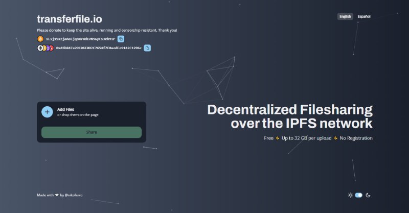 #文件分享✅TG小树屋 🏇名称