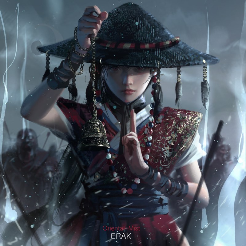 #抖音✅TG小树屋 🟡名称