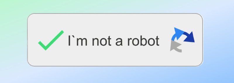 ▎我不是人机总有人把小树屋当成机器人，我站出来澄清一下