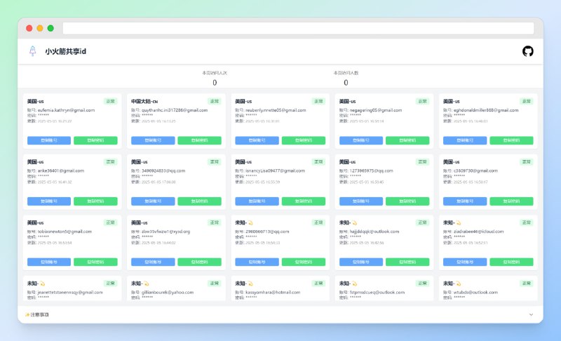 #小火箭 #苹果ID #网站🟠名称